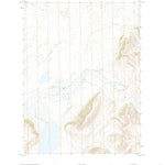 Goodnews Bay A-3 NW, AK (2019, 25000-Scale) Preview 1