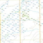 Goodnews Bay A-3 NW, AK (2019, 25000-Scale) Preview 2
