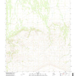 Fairbanks A-1 SE, AK (2016, 25000-Scale) Preview 1