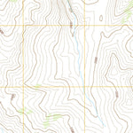 Fairbanks A-1 SE, AK (2016, 25000-Scale) Preview 2