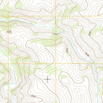 Fairbanks A-1 SE, AK (2016, 25000-Scale) Preview 3