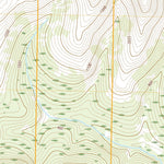 Iditarod A-4 NW, AK (2019, 25000-Scale) Preview 2