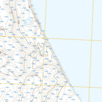 Kotzebue D-1 SE, AK (2016, 25000-Scale) Preview 2