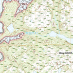 Ketchikan A-4 SW, AK (2017, 25000-Scale) Preview 3