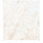 Holy Cross D-6 NW, AK (2017, 25000-Scale) Preview 1