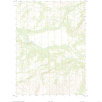 Lake Clark C-5 SW, AK (2018, 25000-Scale) Preview 1