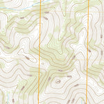 Iditarod B-4 SE, AK (2019, 25000-Scale) Preview 3
