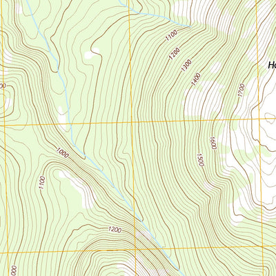Hughes A-4 NE, AK (2016, 25000-Scale) Preview 3