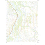 Dillingham C-3 SW, AK (2019, 25000-Scale) Preview 1