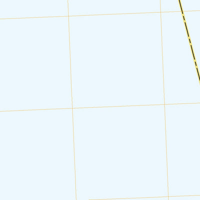 Ketchikan A-6 NW, AK (2017, 25000-Scale) Preview 2
