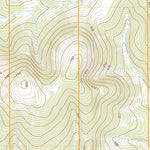 Holy Cross C-1 NW, AK (2019, 25000-Scale) Preview 3