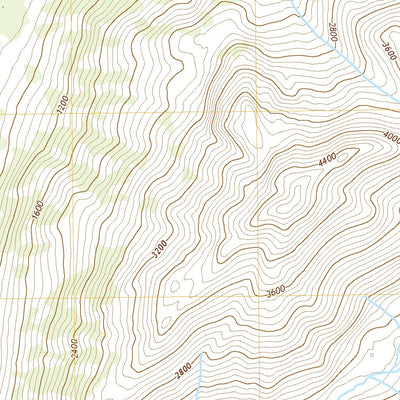 Juneau D-6 NE, AK (2017, 25000-Scale) Preview 3