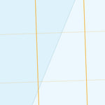 Karluk D-4 SW, AK (2019, 25000-Scale) Preview 2