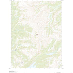 Ketchikan C-4 NW, AK (2017, 25000-Scale) Preview 1