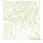 Holy Cross A-3 SW, AK (2017, 25000-Scale) Preview 1