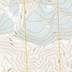 Demarcation Point A-5 SE, AK (2018, 25000-Scale) Preview 2