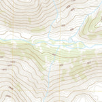 Kenai D-6 NW, AK (2017, 25000-Scale) Preview 3