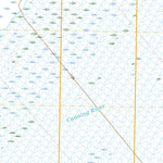 Flaxman Island A-4 SE, AK (2018, 25000-Scale) Preview 3