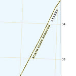 Harrison Bay C-2 SW, AK (2017, 25000-Scale) Preview 3