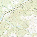 Eagle C-6 NE, AK (2018, 25000-Scale) Preview 3