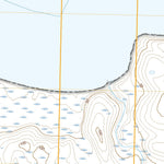 Kotzebue A-4 SE, AK (2018, 25000-Scale) Preview 2