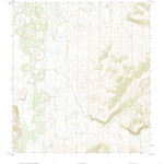 Iditarod D-4 SW, AK (2019, 25000-Scale) Preview 1