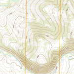 Iditarod D-4 SW, AK (2019, 25000-Scale) Preview 3