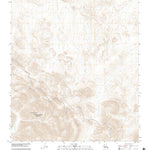 Howard Pass C-5 SW, AK (2015, 25000-Scale) Preview 1