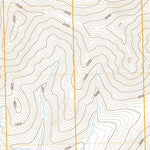Goodnews Bay D-5 SE, AK (2020, 25000-Scale) Preview 3