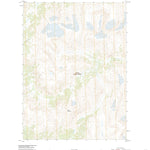 Ketchikan C-2 NE, AK (2018, 25000-Scale) Preview 1