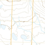 Dillingham D-3 NE, AK (2019, 25000-Scale) Preview 2