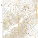 Dillingham D-3 NE, AK (2019, 25000-Scale) Preview 3