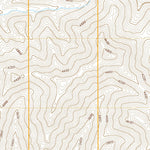 Demarcation Point A-1 SE, AK (2018, 25000-Scale) Preview 3