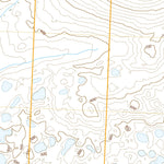 Dillingham C-1 SW, AK (2019, 25000-Scale) Preview 2