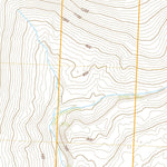 Dillingham C-1 SW, AK (2019, 25000-Scale) Preview 3