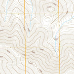 Demarcation Point B-2 NW, AK (2018, 25000-Scale) Preview 3