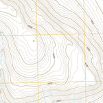 Healy A-3 SW, AK (2016, 25000-Scale) Preview 2