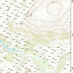 Eagle D-4 NW, AK (2018, 25000-Scale) Preview 3