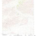 Healy C-6 SW, AK (2014, 24000-Scale) Preview 1