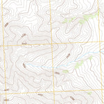 Healy C-6 SW, AK (2014, 24000-Scale) Preview 2