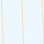 Iliamna C-7 SW, AK (2019, 25000-Scale) Preview 2
