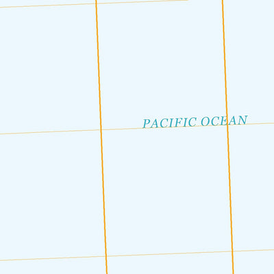 False Pass D-0 SE, AK (2020, 25000-Scale) Preview 2