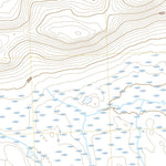 Goodnews Bay A-8 NE, AK (2017, 25000-Scale) Preview 2