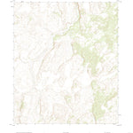 Kantishna River C-2 NE, AK (2017, 25000-Scale) Preview 1