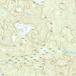 Kenai D-1 NW, AK (2017, 25000-Scale) Preview 2