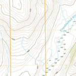 Goodnews Bay A-3 NE, AK (2019, 25000-Scale) Preview 2