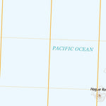 False Pass C-2 SE, AK (2020, 25000-Scale) Preview 2