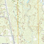 Juneau B-6 NE, AK (2019, 25000-Scale) Preview 2