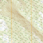 Juneau B-6 NE, AK (2019, 25000-Scale) Preview 3