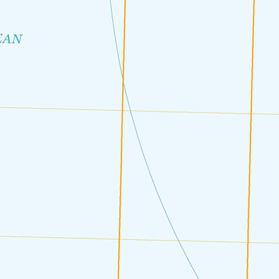Dixon Entrance D-4 NW, AK (2018, 25000-Scale) Preview 2